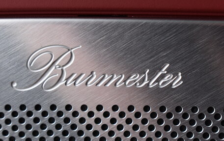 Porsche 911, 2025 год, 30 750 000 рублей, 27 фотография