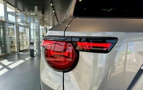 Haval H7, 2025 год, 3 649 000 рублей, 4 фотография