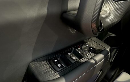 Haval H7, 2025 год, 3 649 000 рублей, 14 фотография