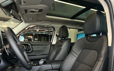 Haval H7, 2025 год, 3 649 000 рублей, 19 фотография
