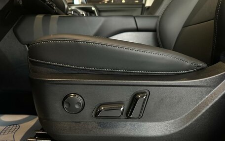 Haval H7, 2025 год, 3 649 000 рублей, 20 фотография