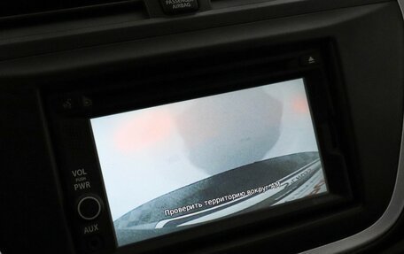 Suzuki SX4 II рестайлинг, 2014 год, 1 099 000 рублей, 13 фотография