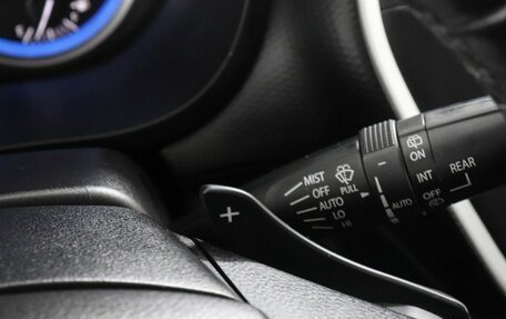 Suzuki SX4 II рестайлинг, 2014 год, 1 099 000 рублей, 14 фотография