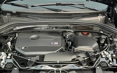 BMW X1, 2025 год, 6 890 000 рублей, 16 фотография