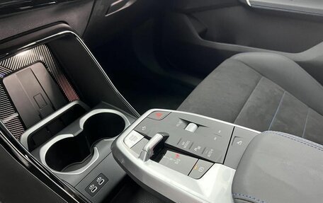 BMW X1, 2025 год, 6 890 000 рублей, 17 фотография