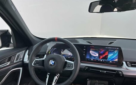 BMW X1, 2025 год, 6 890 000 рублей, 13 фотография