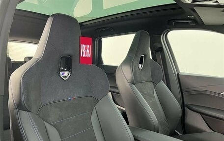 BMW X1, 2025 год, 6 890 000 рублей, 11 фотография