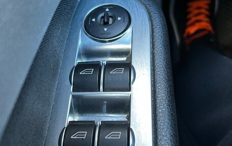 Ford Focus II рестайлинг, 2010 год, 416 000 рублей, 21 фотография