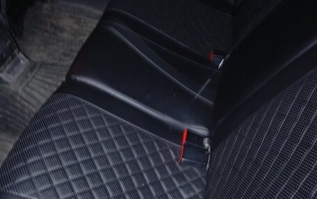 Volkswagen Polo VI (EU Market), 2012 год, 700 000 рублей, 10 фотография