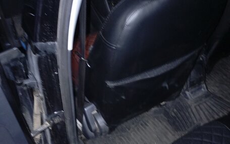 Volkswagen Polo VI (EU Market), 2012 год, 700 000 рублей, 11 фотография