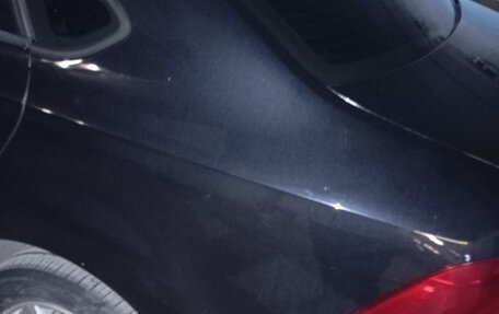 Volkswagen Polo VI (EU Market), 2012 год, 700 000 рублей, 12 фотография