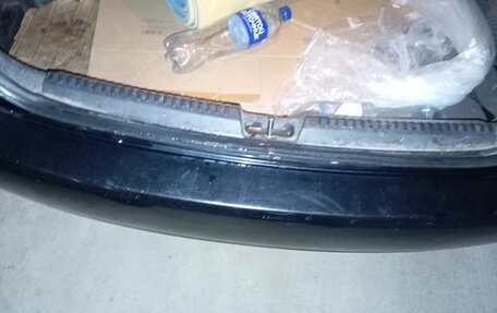 Volkswagen Polo VI (EU Market), 2012 год, 700 000 рублей, 18 фотография