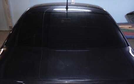 Volkswagen Polo VI (EU Market), 2012 год, 700 000 рублей, 17 фотография