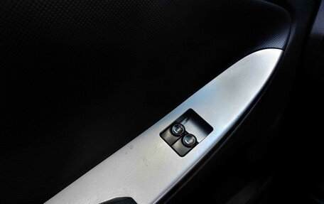 Hyundai Solaris II рестайлинг, 2016 год, 884 700 рублей, 13 фотография