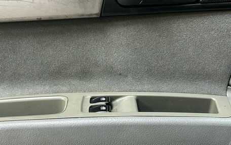 Chevrolet Lacetti, 2009 год, 419 000 рублей, 10 фотография