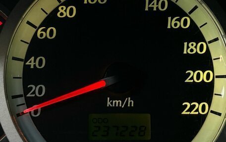 Chevrolet Lacetti, 2009 год, 419 000 рублей, 16 фотография