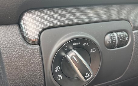 Volkswagen Golf VI, 2012 год, 650 000 рублей, 7 фотография
