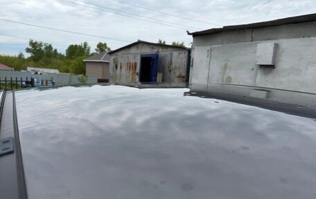 Hyundai Solaris II рестайлинг, 2014 год, 600 000 рублей, 11 фотография