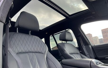 BMW X5, 2023 год, 10 390 000 рублей, 9 фотография