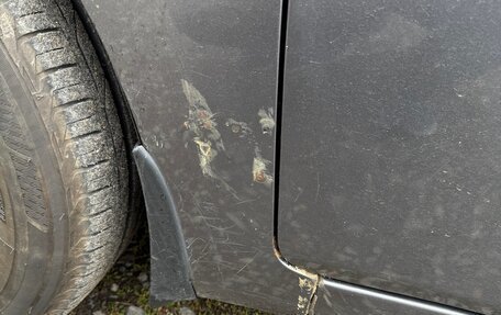 Hyundai Solaris II рестайлинг, 2014 год, 600 000 рублей, 12 фотография