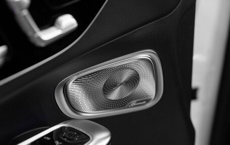 Mercedes-Benz GLC Coupe, 2025 год, 10 300 000 рублей, 11 фотография