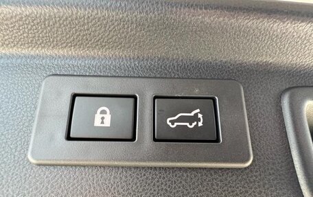 Subaru Forester, 2022 год, 2 600 125 рублей, 27 фотография