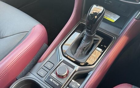 Subaru Forester, 2022 год, 2 600 125 рублей, 18 фотография