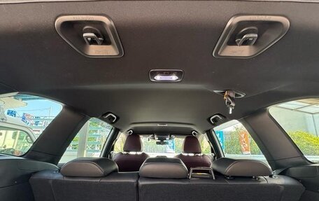 Subaru Forester, 2022 год, 2 600 125 рублей, 28 фотография