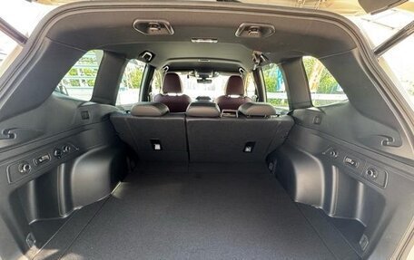 Subaru Forester, 2022 год, 2 600 125 рублей, 29 фотография