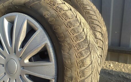 Peugeot 407, 2007 год, 450 000 рублей, 3 фотография