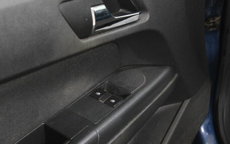 Opel Astra H, 2010 год, 450 000 рублей, 12 фотография