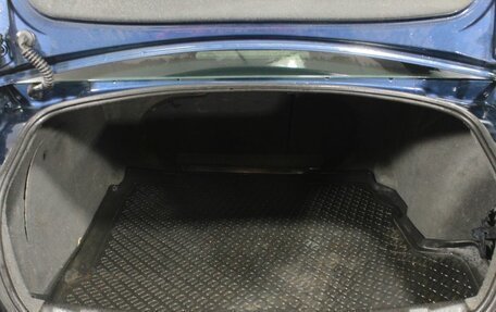 Opel Astra H, 2010 год, 450 000 рублей, 18 фотография