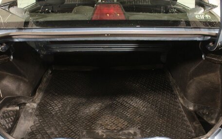 Renault Logan I, 2013 год, 475 000 рублей, 17 фотография