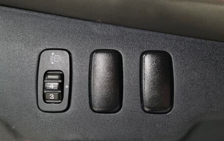 Mitsubishi Lancer IX, 2012 год, 650 000 рублей, 8 фотография