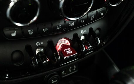 MINI Clubman, 2016 год, 1 999 700 рублей, 18 фотография