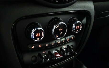 MINI Clubman, 2016 год, 1 999 700 рублей, 16 фотография