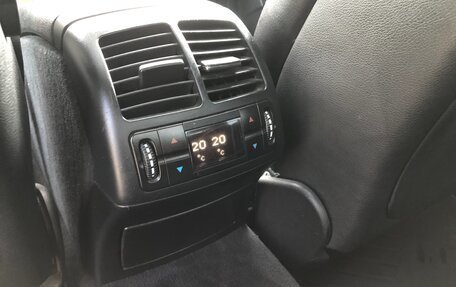 Mercedes-Benz E-Класс, 2007 год, 1 100 000 рублей, 9 фотография