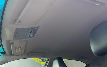 Toyota Camry, 2012 год, 1 740 000 рублей, 16 фотография