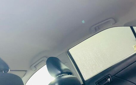 Toyota Camry, 2012 год, 1 740 000 рублей, 15 фотография