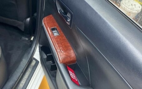 Toyota Camry, 2012 год, 1 740 000 рублей, 12 фотография