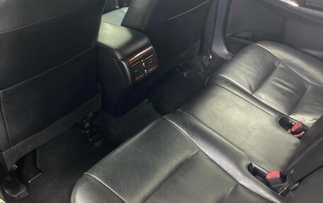 Toyota Camry, 2012 год, 1 740 000 рублей, 19 фотография