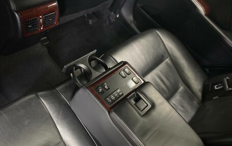 Toyota Camry, 2012 год, 1 740 000 рублей, 21 фотография