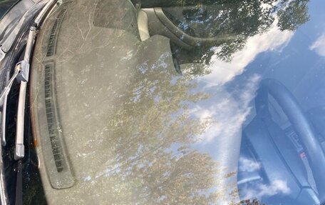 Subaru Outback III, 2001 год, 155 000 рублей, 18 фотография