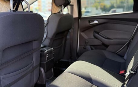 Ford Focus III, 2014 год, 890 000 рублей, 15 фотография