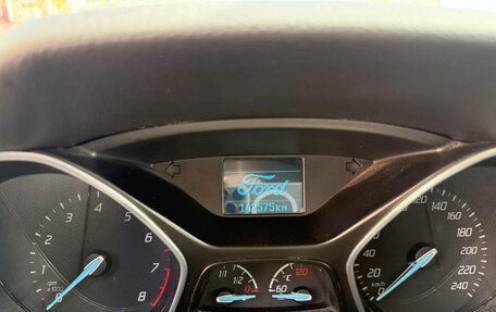 Ford Focus III, 2014 год, 890 000 рублей, 18 фотография