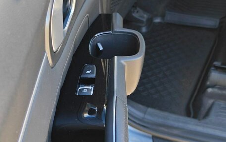 KIA Sorento IV, 2020 год, 3 500 000 рублей, 13 фотография