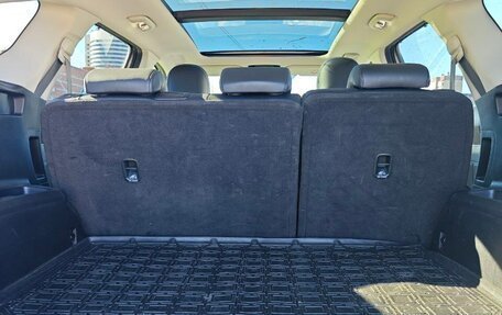 KIA Sorento IV, 2020 год, 3 500 000 рублей, 12 фотография