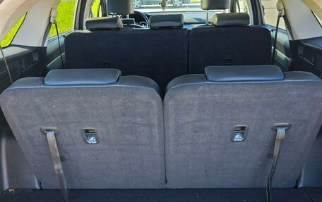 KIA Sorento IV, 2020 год, 3 500 000 рублей, 17 фотография