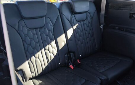 KIA Sorento IV, 2020 год, 3 500 000 рублей, 15 фотография