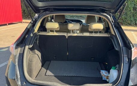 Honda Civic VIII, 2008 год, 600 000 рублей, 6 фотография
